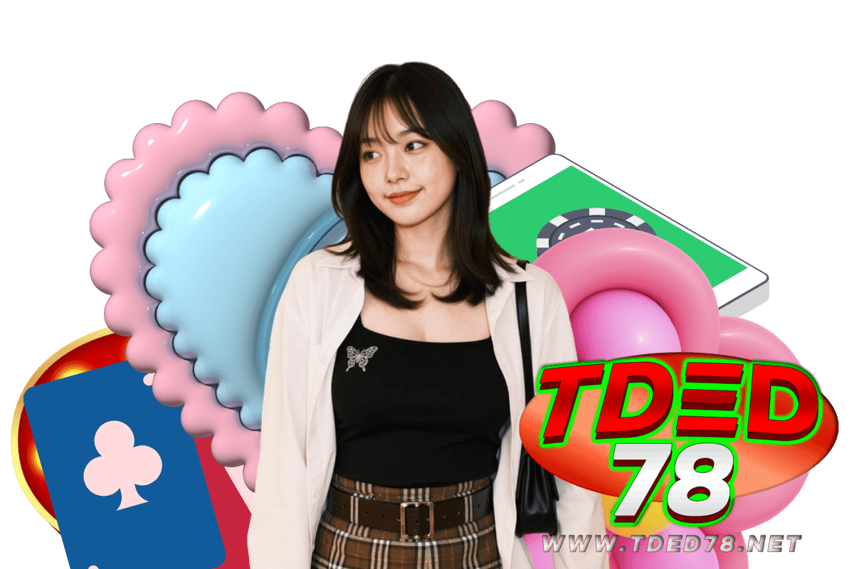 tded78