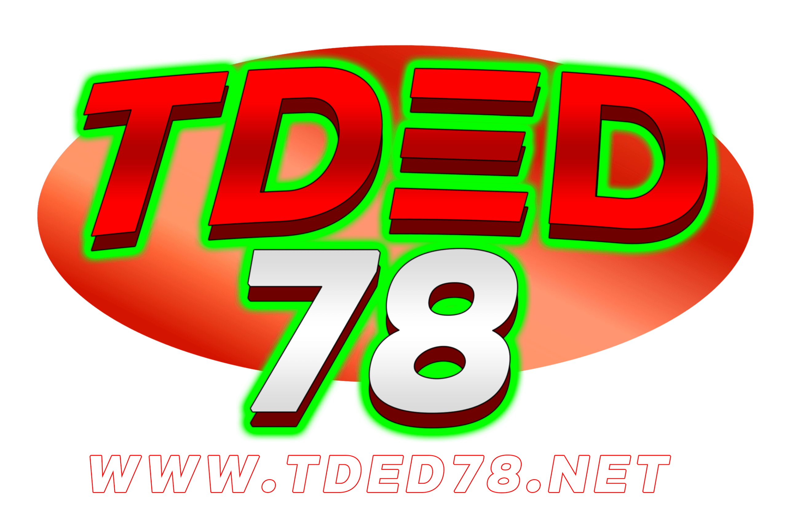 tded78